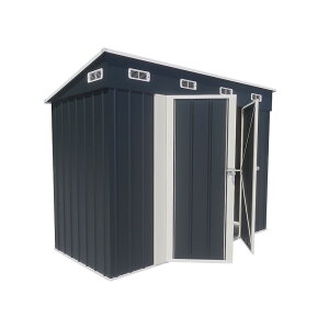 yIȂzu O X`[ q ޕ⋭t[t ˊO[ 270*s126*189 u  ^ [ Ou h x_ h hA X`[u O[ K