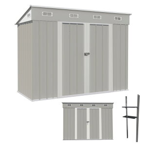 yItzu O X`[ q ޕ⋭t[t ˊO[ 270*s126*189 u  ^ [ Ou h x_ h hA X`[u O[ K