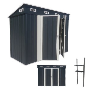 yItzu O X`[ q ޕ⋭t[t ˊO[ 270*s126*189 u  ^ [ Ou h x_ h hA X`[u O[ K