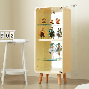 RNVP[X RNVVFt KXfBXvCLrlbg4i ߉\ tBMA [ wʃ~[ KXI TCYF36*s26*89CM x[W