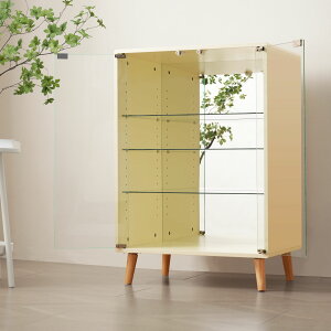 RNVP[X Ch e RNVVFt KXfBXvCLrlbg 4i ߉\ wʃ~[ KXI TCYF60*s43*88CM x[W