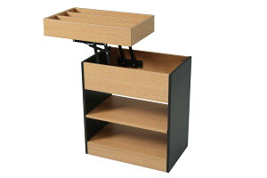 i` TCh[ TChe[u ~e[u rOe[u Z^[e[u TChS S  e[u RpNg rOe[u [t _ xbh 