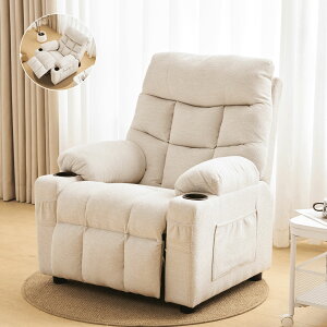 NCjO\t@[ \t@[ 1l| RpNg Q[~O`FA 105°-120°\@RpNg@l̐F Q[~O`FA ܕt@ɂ@Ibg}̌^@p[\i`