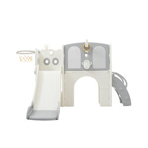 yTYPE Azׂ LbX ^V ׂ肾 XC_[  V oXPbgS[ [ O[×zCg