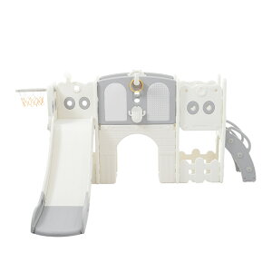 yTYPE Bzׂ LbX ^V ׂ肾 XC_[  V oXPbgS[ [ O[×zCg