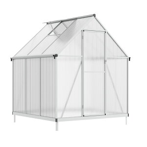 ys169cm^CvzA~ ƒp ^ ԉ  ƒp ƒ؉ K[fnEX A ͔|  [ @\ ϋv |J[{l[g y x A~t[ g