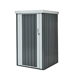 u O X`[ q ˊO[ L96*W94*H165cm u  ^ [ Ou h x_ h hA  X`[u O[ bNt K[fjO  VyO[z