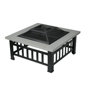 t@C[sbg Α o[xL[R Α ^ t@~[Lv Lv LvObY ^ 񎟔R BBQ BBQR Α O AEghAy嗝Β+ubNz