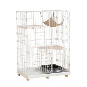 y2025NVdlzL P[W [^ LbgP[W 2i 1i2i\ LX^[t LbgnEX yzCgz