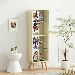 RNVP[X RNVVFt KXfBXvCLrlbg4i ߉\ tBMA [ wʃ~[ KXI TCYF36*s26.5*121CM x[W