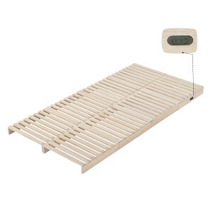 pbgxbh 8Zbg ̂xbh RZgt VRpC [xbh 50*50cm g݊R ؐ VR y xbh pbg [^Cv xbht[