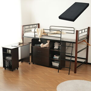 y130cmzy}bgtzVXexbh 4_Zbg tgxbh+fXN{[bN{VFt tgxbh { RZg ȃXy[X X`[ ϐk xbh pCv  Ј w