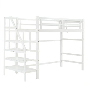 tgxbh Kit VR RZgt VO {t [It [ k l l炵 qxbh xbh ؐtgxbh 172cm