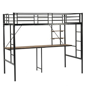 VXexbg tgxbh VO fXNt bNIt nVSKi ω׏d150kg 170cm k ixbh lxbh l炵 ixbh