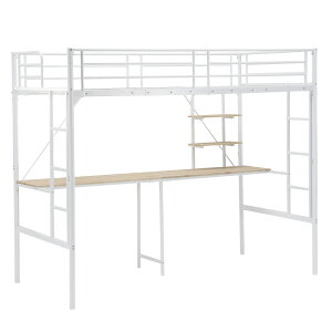 VXexbg tgxbh VO fXNt bNIt nVSKi ω׏d150kg 170cm k ixbh lxbh l炵 ixbh