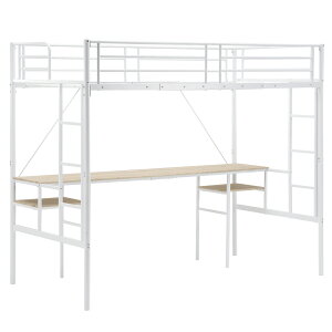 VXexbg tgxbh VO fXNt bNIt nVSKi ω׏d150kg 170cm k ixbh lxbh l炵 ixbh