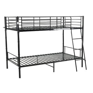 ixbh [bpSEN747F؊l tgxbh VOxbh pCv ϐk t[ lxbh q Ј w ω׏d150kg ~h^Cv 150cm yubNz