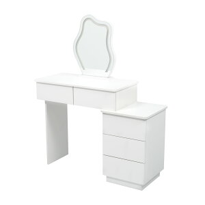 hbT[ ϑ 3F  LED~[ RpNg D ot [It fXN [   CN ϑ [ σe[u [t l炵