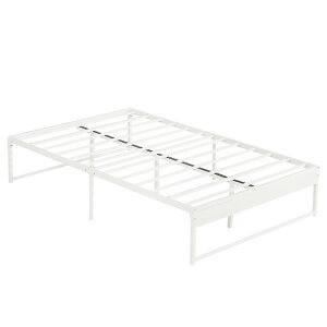 yZ~_u SDzxbht[ pCvxbh Z~_u SD xbh pCv+ VOxbh _uxbh ACAxbh xbh ؐ pCvt[ [ Vv gi