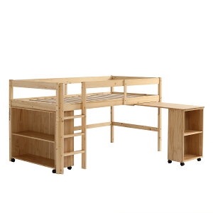 VXexbh tgxbh ؐ VO xbh [^Cv xbh fXN {I t wK RpNg {It ؐxbh VR [ q l l炵 RpNg ~hx