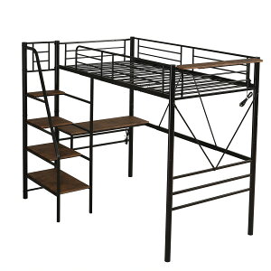 S tgxbh Kit fXNt S pCvxbh VO [ X`[ ϐk xbh pCvxbh t[̂݁ySVOz