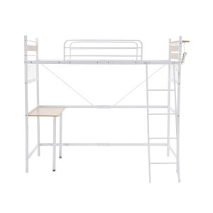 yzCgzVXexbg 3WAYtgxbh@VO [t fXNt k X`[ ϐk@fXNtEړ\ RZgt bVplt 3iK