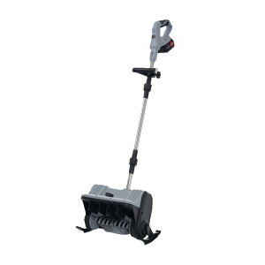 2025V @ ^ [d ܂肽 y ƒp ᕝ28cm ፂ8cm O[ eʃobe[ \