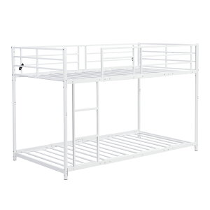 yVzyzCgzixbh 2ixbh X`[ ϐk xbh VO pCvxbh 2ixbg pCv   ͂ [^Cv 2ixbh Ɩpixbh Ј w 