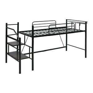 ypCv SVOztgxbh pCvxbh VO ω׏d150kg 130cm nCxbh tgxbh[^Cv I [ k l l炵 q  X`[ ϐk x