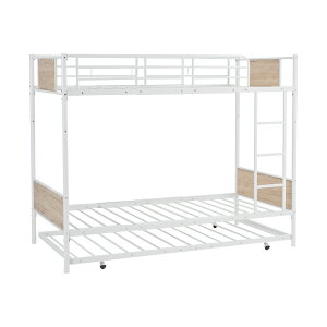 yVizysetzyixbh ړotxbht[z pCvxbh VO  [ k q X`[ ϐk xbh SDG