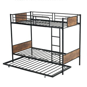 yVizyOixbh ړotxbht[z pCvxbh VO  [ k q X`[ ϐk xbh SDG