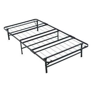 pCvxbh ܂肽݃xbh VO gȒP xbh [ VOxbh [ xbht[ RpNg ω׏d200kg  xbh ܏xbh ȃXy[X l炵 PgC 