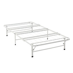 pCvxbh ܂肽݃xbh VO gȒP xbh [ VOxbh [ ω׏d200kg xbht[ RpNg  xbh ܏xbh ȃXy[X l炵 PgC 