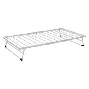 yVzyzCgz pCvxbh ܂肽݃xbh VO gȒP xbh [ VOxbh [ ω׏d120kg xbht[ RpNg xbh ܏xbh ȃXy[X l