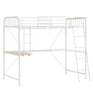 VXexbg tgxbh VO RZgt fXNt ω׏d120kg 170cm k ixbh lxbh l炵 ixbh X`[ ϐk xbh pCvxb