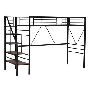 y2zSD tgxbh Kit pCvxbhZ~_u RZgt [ X`[ ϐk xbh VO pCvxbh xbht[̂݁ySDZ~_uz