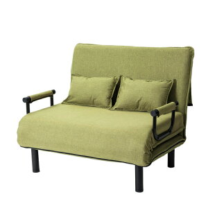 yO[z܂肽݃\t@[ \t@xbh@2l| ȃXy[X@d