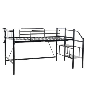 ypCvESDZ~_uztgxbh pCvxbh Z~_u ω׏d150kg 130cm nCxbh tgxbh[^Cv I [ k l l炵 q  X`[ 