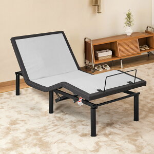 dxbh ܂肽݃xbh 2[^[ 196*97cm VO ƒp gȒP  px