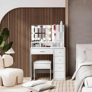 hbT[ϑ e[u  LEDCgt Xc[t o [ TCh[ CN Vv e (FWF313993AAA/WF325701AAA)