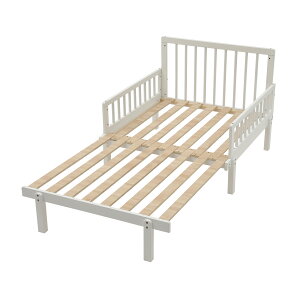 VR  ϐk \t@xbh fBxbh Lxbh ؐ ot [t  2way k