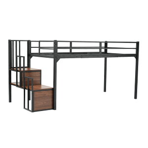 V ubN@tgxbh pCvxbh Kit VOxbh [^Cv tgxbh[^Cv  [ k  q X`[