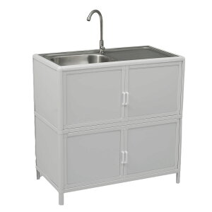  O XeX t ֌t VN AEghA L t Op XeX XeXLb` Lv o[xL[ K[fVN OVN O 