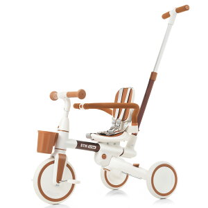 qpO֎ 7in1 ǎ @\ 艟_ Jo[ ʉ] ] LbNoCN  a v[g ǂ̓ j NX}X Mtg 1 2 3 cp