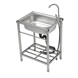  O XeX t ֌t VN AEghA L t Lb` Op XeX XeXLb` Lv o[xL[ K[fVN OVN O