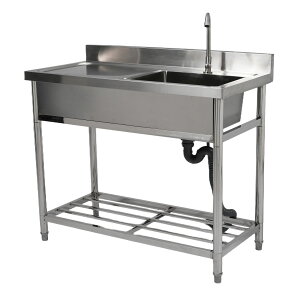  O XeX t ֌t VN AEghA L t Lb` Op XeX XeXLb` Lv o[xL[ K[fVN OVN O