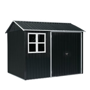 u O X`[ q ˊO[ 249*s184*194 u  ^ [ Ou h x_ h hA X`[u O[ K[fjO  VyO[z