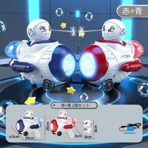 V{ y 䑽 16000{zd ou 10A USB[d  360°tRh~ 킢 10A LEDCg  Vo[W  ou}V Fsm qǂ