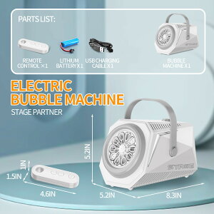 V{ʋ@ ou}V ou Xe[W d USB[d Rt 䉉o ͋C Cxg Cu  EFfBO p[eB[