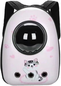 L L[ obO ^ybg bN FD ^ h[^  s ړ o ybgpi Jo LpobNpbN |[^uFJvZLobO (Ɛ̕)